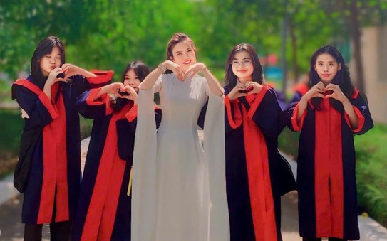 5 ngành nghề “miễn nhiễm” với tỷ lệ kèo nhà cái 88: Lương cao, không lo thất nghiệp