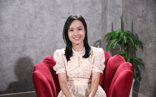 tỷ lệ kèo góc nhà cái Thanh Lan kể biến cố ung thư