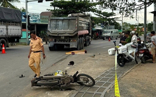 tài xỉu - Hiểu Rõ Chiến Thuật và Tối Ưu Hóa Cơ Hội Chiến Thắng
