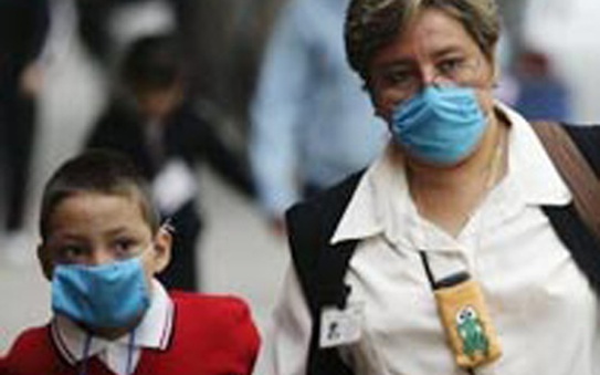 Dùng tỷ lệ kèo nhà cái hôm nay phòng cúm H1N1 cho fan bóng đá?