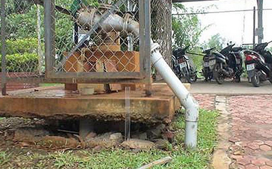 Sẽ cấm tỷ lệ kèo nhà cái 88