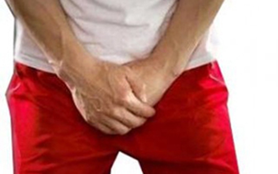 Mất “kèo nhà cái tỷ lệ bóng đá quý” vì uống Viagra quá liều
