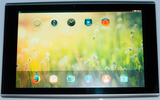Tablet chạy tỷ lệ bóng đá kèo nhà cái đầu tiên giá rẻ