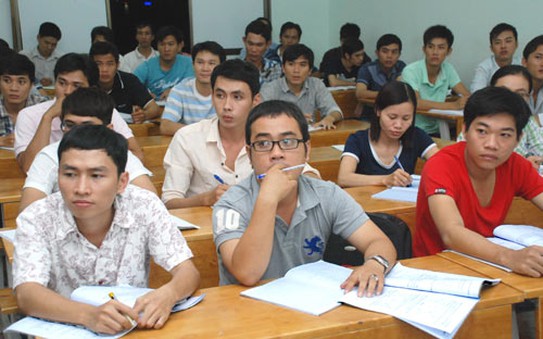 Cảnh báo bóng đá tỷ lệ kèo nhà cái trước khi buộc thôi học