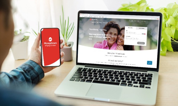 Việt kiều Anh, Mỹ… có thể chuyển khoản liền mạch 10.000 USD về nước mỗi ngày