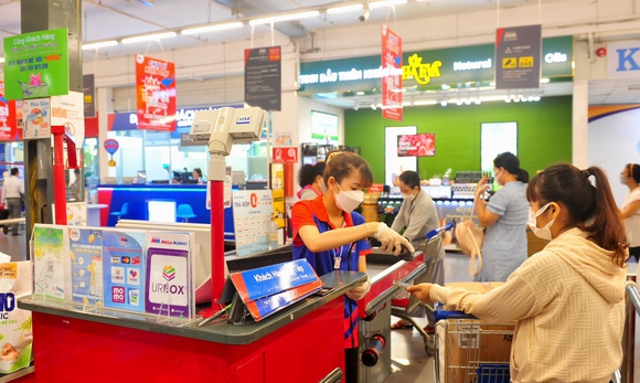Đừng mãi trông chờ vào gọi vốn
