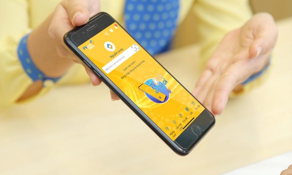 10.000 quà tặng tiền mặt dành cho khách hàng gửi tiết kiệm tại PVcomBank