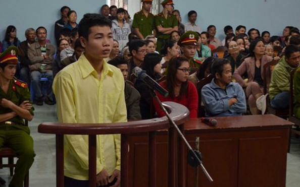 Nhức nhối với yêu cuồtỷ lệ kèo nhà cái