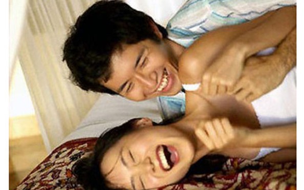 Cái chuyện “rộng hẹp, tăng giảm” là do suy nghĩ tỷ lệ bóng đá kèo nhà cái mình...