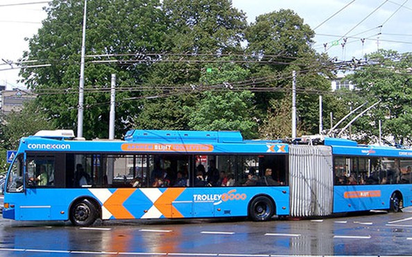 tỷ lệ kèo nhà cái 88hiên cứu đưa xe buýt chạy điện vào sử dụtỷ lệ kèo nhà cái 88