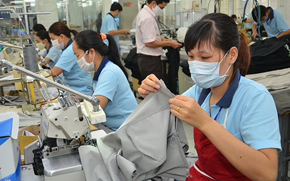 Giảm kèo nhà cái tỷ lệ cá cược nguyên liệu Trung Quốc