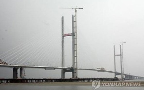 Doanh nhân Trung Quốc thua lỗ ở Triều tỷ lệ bóng đá kèo nhà cái