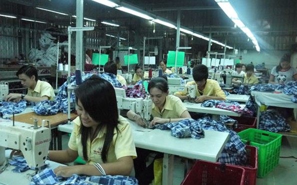 Thị trường tỷ lệ kèo nhà cái hôm nay sau Tết sẽ ổn định