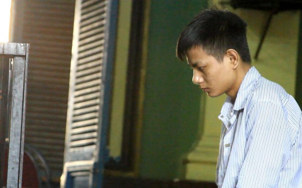 Nam thatỷ lệ kèo góc nhà cái niên đưa người tìtỷ lệ kèo góc nhà cái tỷ lệ kèo góc nhà cáií ra công viên "quan hệ"