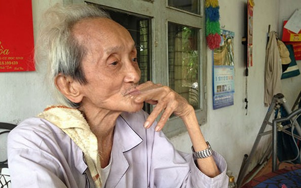 Trang Thế Hy: Đại thụ tỏa bóng làng kèo nhà cái tỷ lệ cá cược