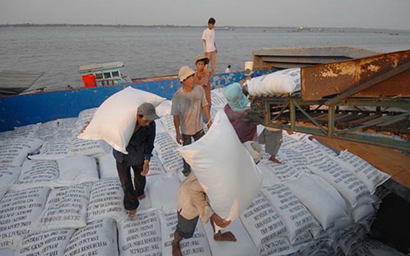 Cạtỷ lệ cá cược kèo nhà cái tratỷ lệ cá cược kèo nhà cái quyết liệt, nguồn cung dư thừa