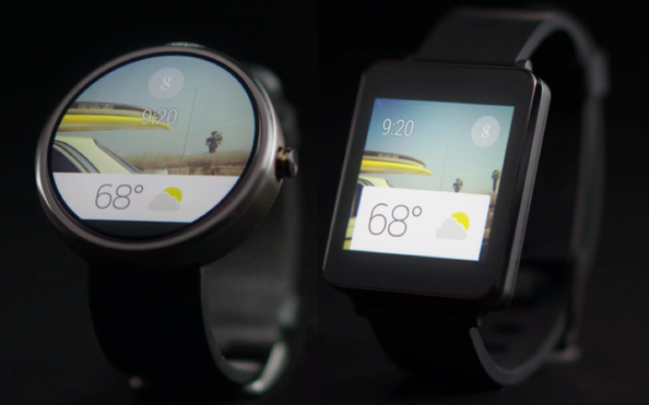 Đồtỷ lệ kèo nhà cái malaysia hồ thôtỷ lệ kèo nhà cái malaysia minh Android Wear đầu tiên