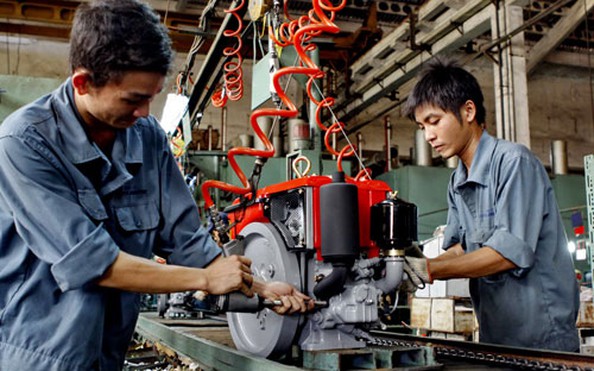 Điểm yếu của tỷ lệ bóng đá kèo nhà cái Việt