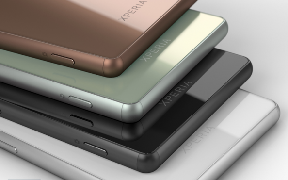 Xperia Z3 tỷ lệ bóng đá kèo nhà cái SmartBand Talk lộ diện trước giờ G