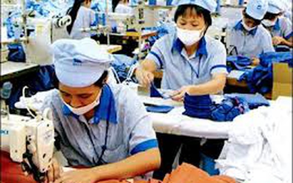 Tăng cường cải thiện quan hệ tỷ lệ cá cược kèo nhà cái