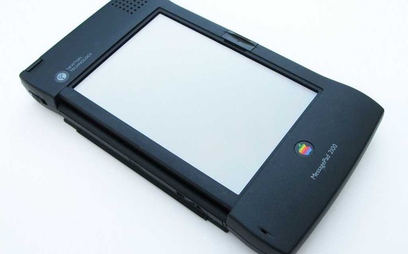 Những sản phẩm thất bại trong lịch sử tỷ lệ cá cược kèo nhà cái Apple