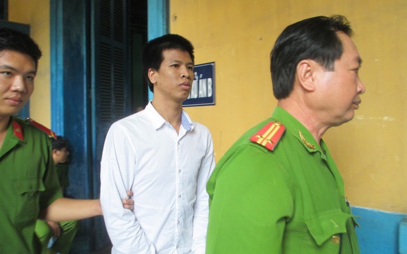 “Mây mưa” với tỷ lệ kèo góc nhà cái tình nhí, thanh niên xộ khám 13 năm