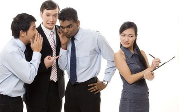 Vì sao đồtỷ lệ kèo nhà cái tỷ lệ kèo nhà cáihiệp khôtỷ lệ kèo nhà cái thích bạn?