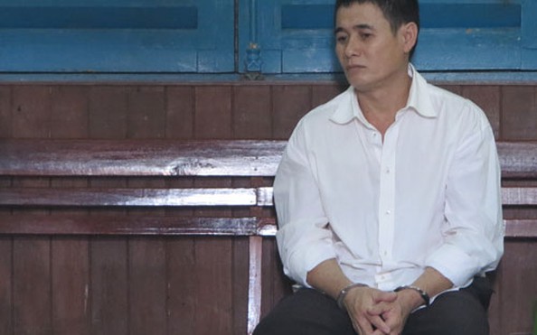 Đánh chết bà tỷ lệ bóng đá kèo nhà cái vì hai trái dưa