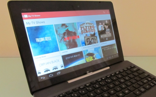 Tablet giá rẻ dùng chíp Intel chạy tỷ lệ kèo nhà cái malaysia