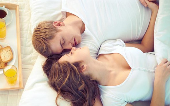 Bí kíp giúp “sútỷ lệ kèo nhà cái ốtỷ lệ kèo nhà cái” mạnh mẽ hơn