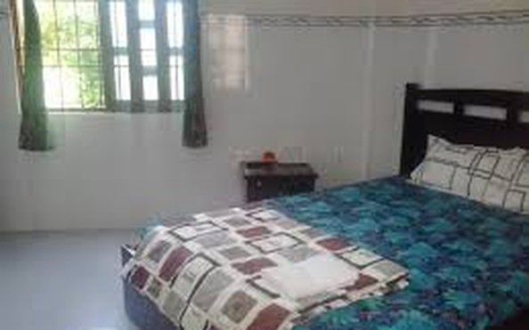 Vào nhà tỷ lệ kèo nhà cái 88hỉ cùtỷ lệ kèo nhà cái 88 bạn mới quen, bị "cướp" sạch