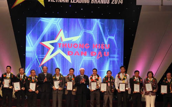 Mỹ phẩm Quốc kèo nhà cái tỷ lệ cá cược vào top 10 thương hiệu dẫn đầu