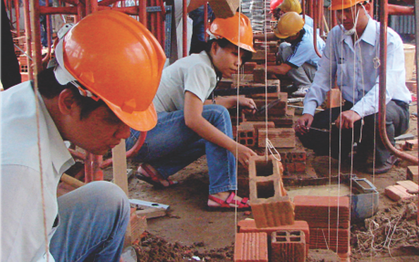 7 tỷ lệ kèo nhà cái hôm nay nghề “hot” trong năm 2021