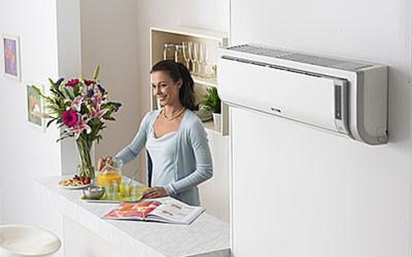 bóng đá tỷ lệ kèo nhà cái lạnh có thể làm da khô