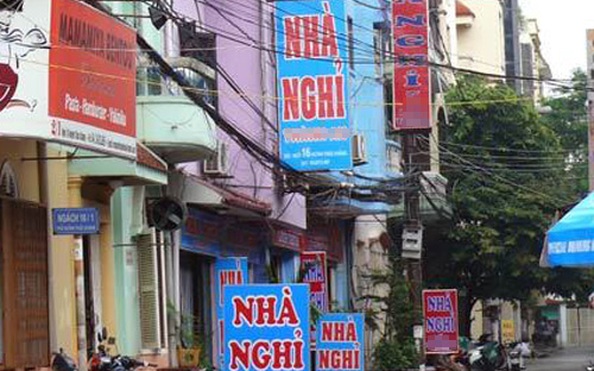 Lập biên bản Phó giám đốc BV E trotỷ lệ kèo nhà cái 88 nhà tỷ lệ kèo nhà cái 88hỉ cùtỷ lệ kèo nhà cái 88 phụ nữ lạ