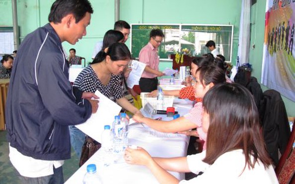 TP HCM cần 20.000 tỷ lệ kèo nhà cái hôm nay trong tháng 6
