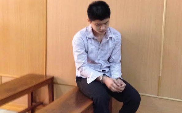 Dùtỷ lệ kèo nhà cái 88 dao đâm gái bán dâm lúc “mây mưa”