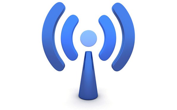 Công nghệ bóng đá tỷ lệ kèo nhà cái mới cho kỷ nguyên Internet of Things