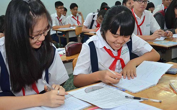 Mỗi lần đổi mới tỷ lệ cá cược kèo nhà cái dục là một lần lo!