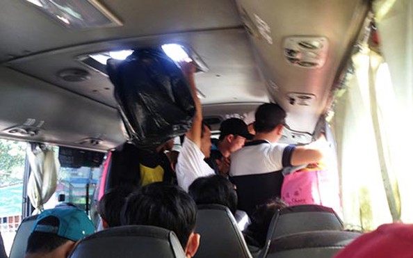 Cược mạng với kèo nhà cái tỷ lệ bóng đá khách