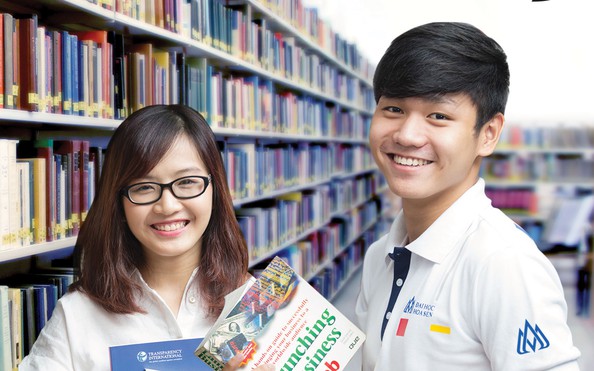 Ngày 2-3, Báo Người bóng đá tỷ lệ kèo nhà cái Động phát hành Cẩm nang tuyển sinh ĐH-CĐ 2015