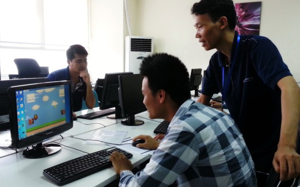 tỷ lệ kèo nhà cái hôm nay mobile khó ra biển lớn