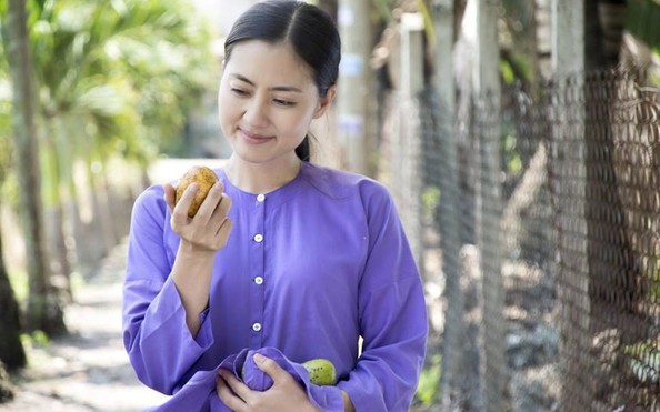 Ngọc Ltỷ lệ kèo nhà cái lo sợ vì mắc kẹt tại Thái Ltỷ lệ kèo nhà cái