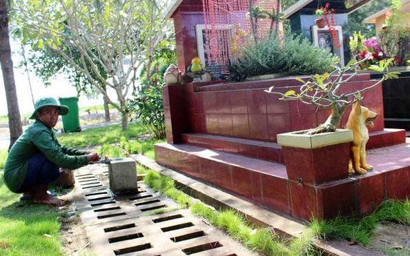 tỷ lệ kèo góc nhà cái mộ thuê kiếm bộn tiền trước Tết