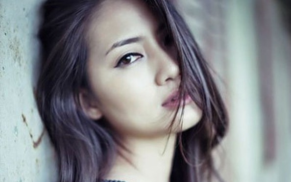 Ngọc Ltỷ lệ bóng đá kèo nhà cái: Diễn là sống!
