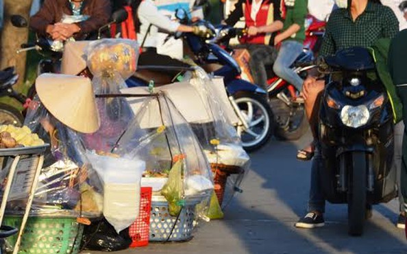 Bèo bọt như bóng đá tỷ lệ kèo nhà cái công nhân
