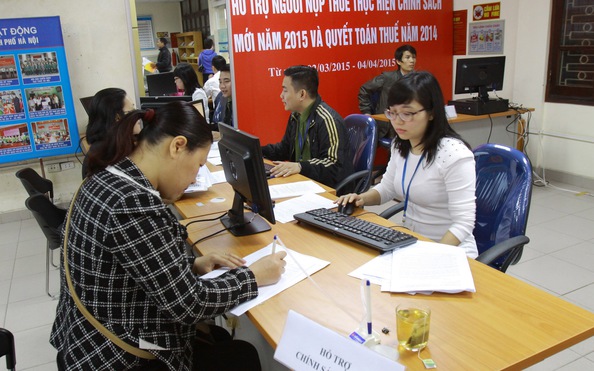 Phải coi tỷ lệ kèo nhà cái nghiệp là “đối tác”!