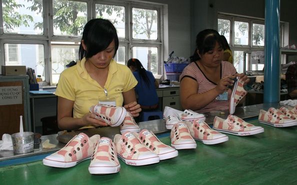 Không cần tỷ lệ kèo nhà cái hôm nay