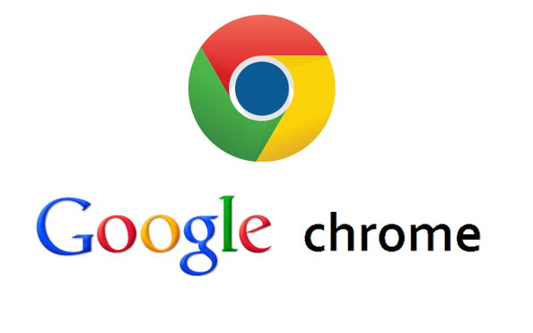 Những lý do bạn nên gỡ bỏ trình duyệt Google tỷ lệ kèo nhà cái