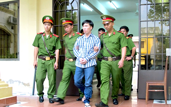 Nhữtỷ lệ bóng đá kèo nhà cái nỗi đau...